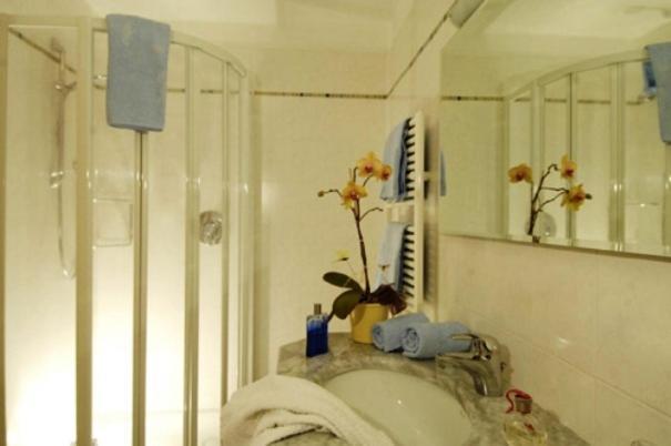 カステルロット Urthalerhofヴィラ 部屋 写真