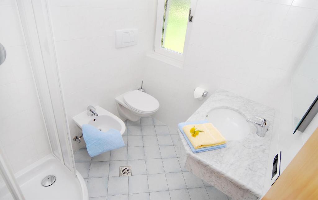 カステルロット Urthalerhofヴィラ 部屋 写真